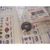 OIL SEAL-10X22X6